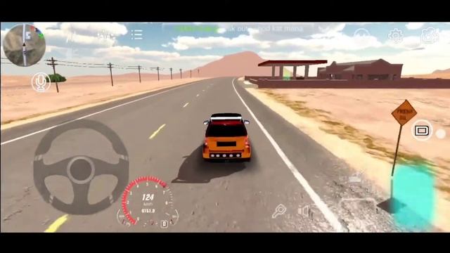 Event Sorok-sorok Dan Autoshow | Car Parking Multiplayer смотреть онлайн