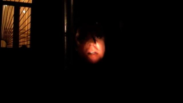 Опытный трейдер Александр Кузьмин (15.11.11) смотреть онлайн