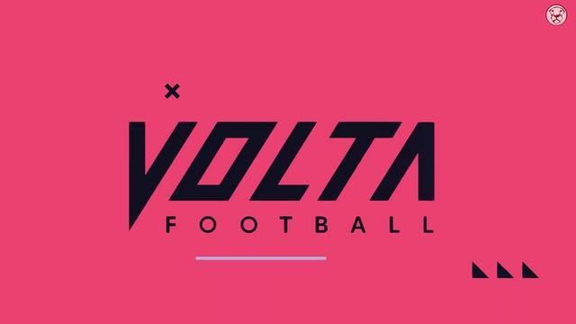 FIFA 20: Brasil vs Portugal - No Rules | VOLTA FOOTBALL смотреть онлайн