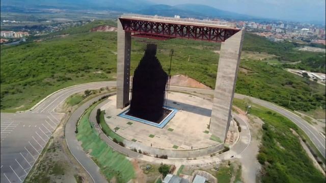 EL MEJOR VIDEO DE BARQUISIMETO смотреть онлайн
