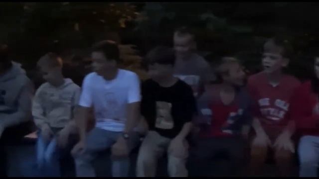 20140818 2 смотреть онлайн