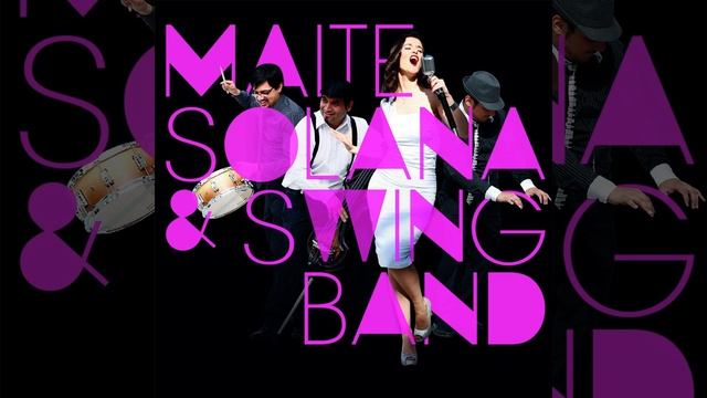 La Barca смотреть онлайн