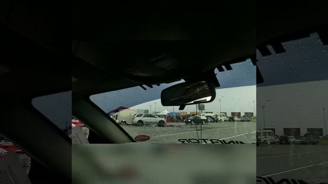 two IA Death penalty 12s, IA 40.1@.8. 2 lithium’s смотреть онлайн