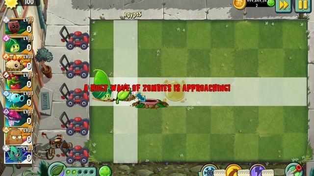 4 Часть 2 чемпионата!! Команда леденой яд против каманды затягивающей мины смотреть онлайн