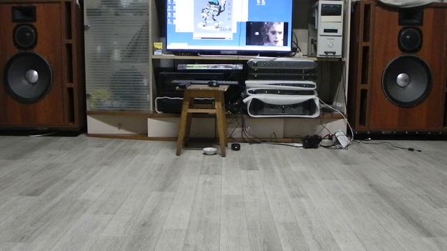 ОНКЕН-ONKEN---speakers- E.Belousov - Zolotye Kupola(original) смотреть онлайн