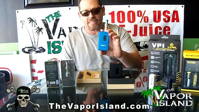 Cloupor t8 Review and Sale смотреть онлайн