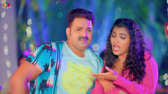 #Pawan Singh - लाईटर | #Shilpi Raj | Feat. Shalu Singh | Lighter | New Bhojpuri Video Song 2024
