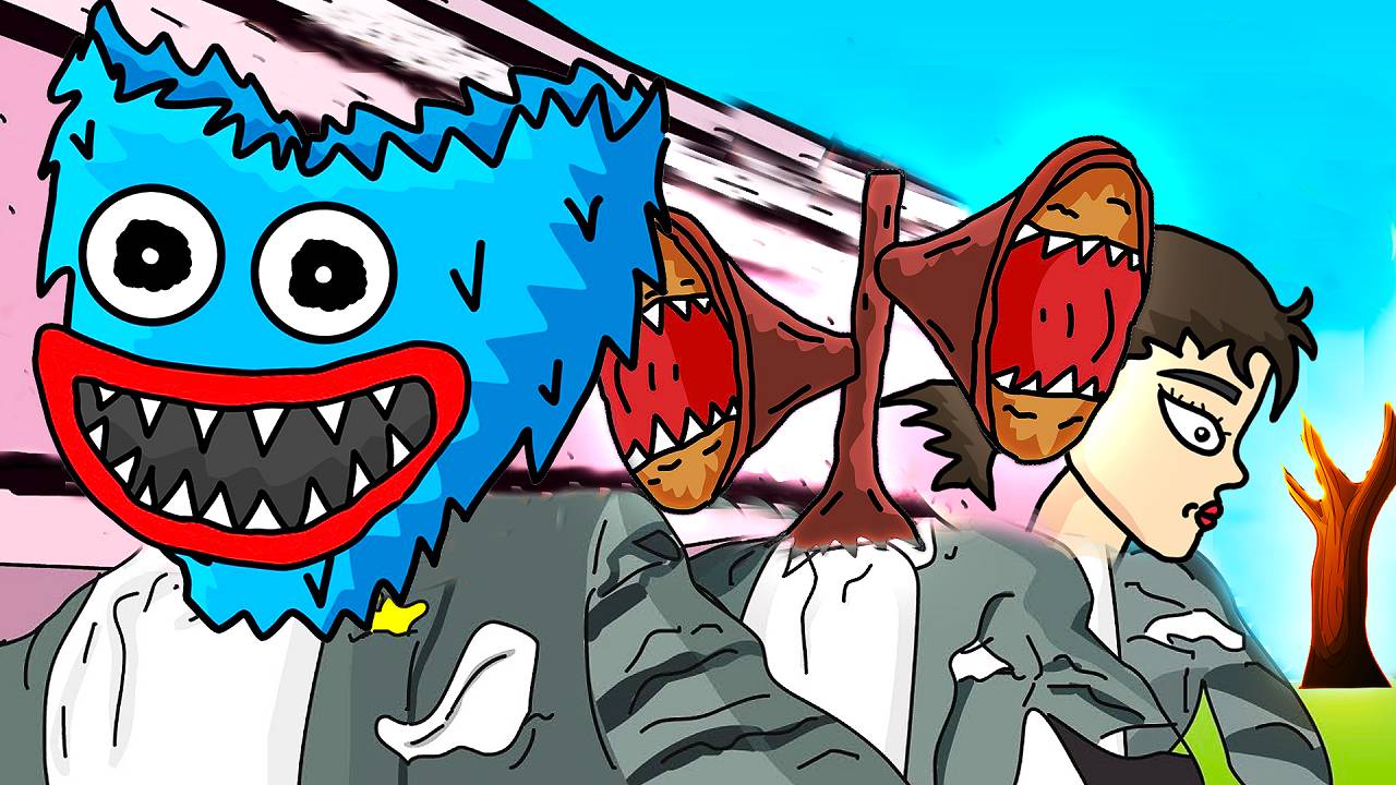 Хаги ваги танец, астрономия песня сирена головый и игра в кальмара смотреть онлайн