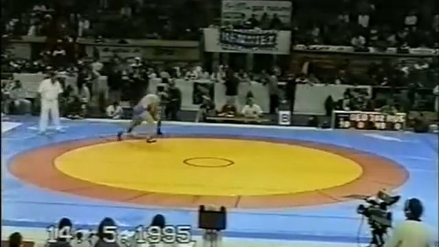 ХАДАРЦЕВ-КУРТАНИДЗЕ смотреть онлайн