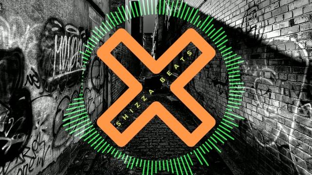 Shizza - Где-то в гетто (Русский рэп 2020) | Underground rap | Hard instrumental rap смотреть онлайн