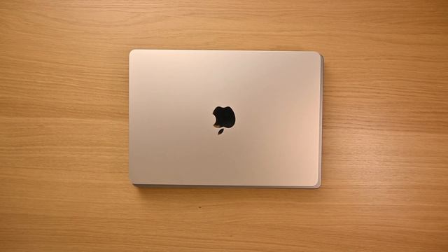 Unboxing 2022 MacBook Air ｜2022款MacBook Air开箱体验 смотреть онлайн