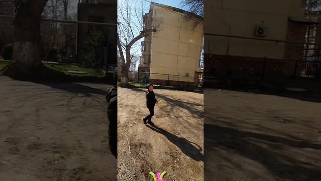 Крутые бумеранги смотреть онлайн