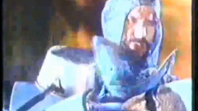 HD TVC-zema Lotion-2535