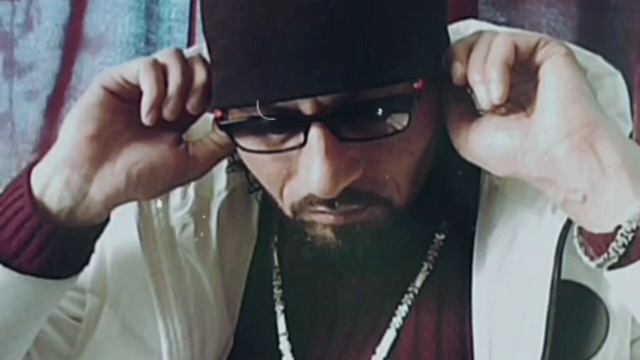 Сухроби Муминчон Чашмон Сиёх (Original Audio) смотреть онлайн