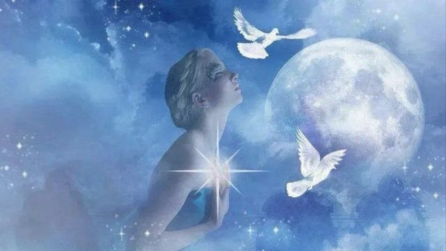 🎼. Vitaa Slimane – A la vie (feat. Amel Bent)(На всю жизнь) смотреть онлайн