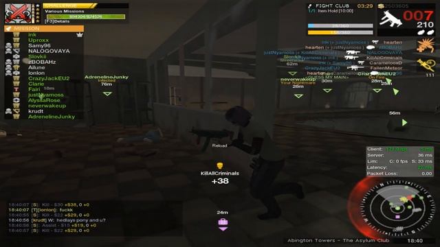 Deadinside✓emo✓drain✓epileptic✓paranoid✓toxic✓bipolar✓depressed✓tilted✓antisocial✓sad✓broken✓