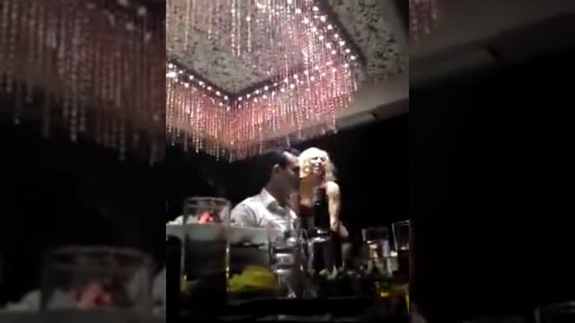 Aurora Club Party Korydallos