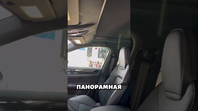 Как говориться, не покупай #porsche пока не посмотришь это видео🫢😄 #автоизсша #porschecayenne смотреть онлайн