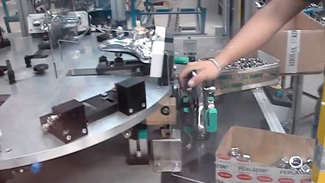 Fiore_rubinetterie_Italy_montaggio_vasca_nexus_1.mp4 смотреть онлайн