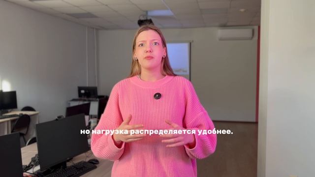 Хекслет Колледж