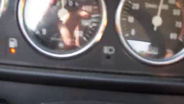 Škoda 120 GLS 0-100 смотреть онлайн