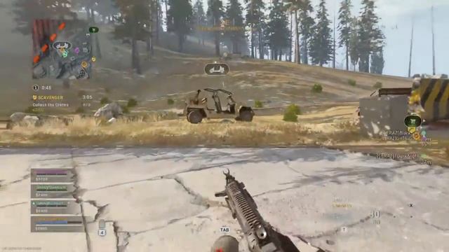 Live OFF e Ganhamos Galil Rasgando смотреть онлайн