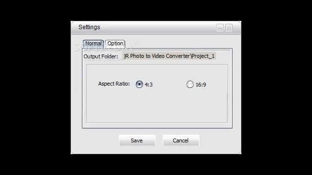 Updated QR Photo to Video Converter Crack смотреть онлайн