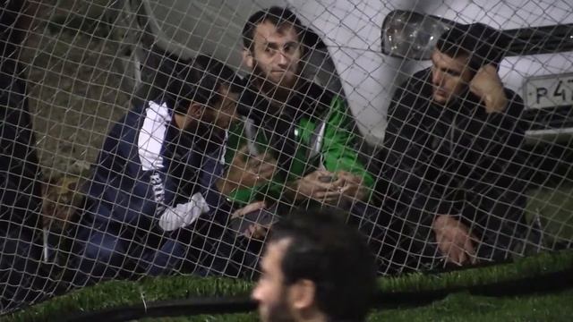 11 сентября пятница 3 я игра смотреть онлайн