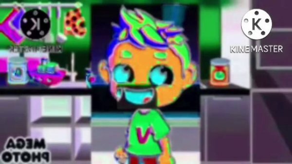 Ótimo Render Pack Collection