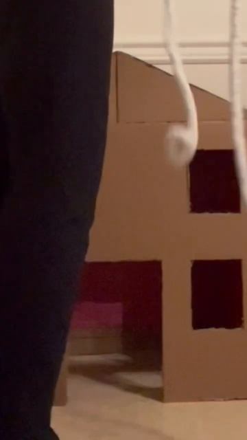 Gingerbread House See The Full video #shorts #shortsyoutube #christmas смотреть онлайн