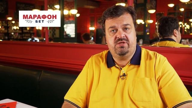 Япония - Австралия. Прогноз от Василия Уткина смотреть онлайн