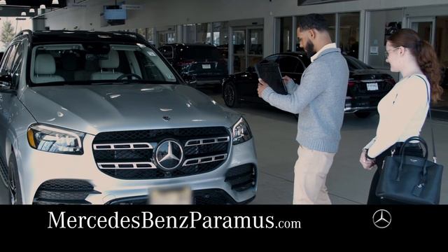 Reserve Your Loaner Car смотреть онлайн