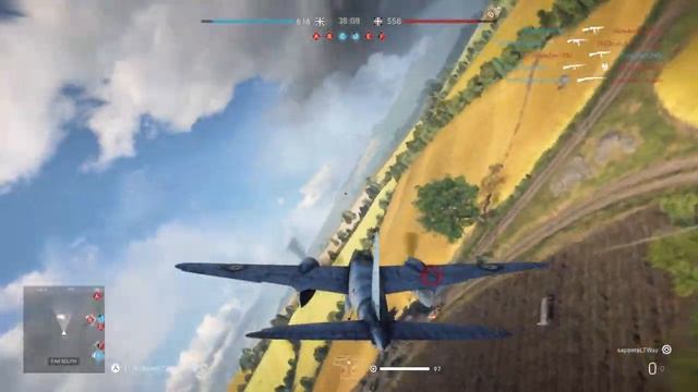 I only saw 1 tank lol смотреть онлайн