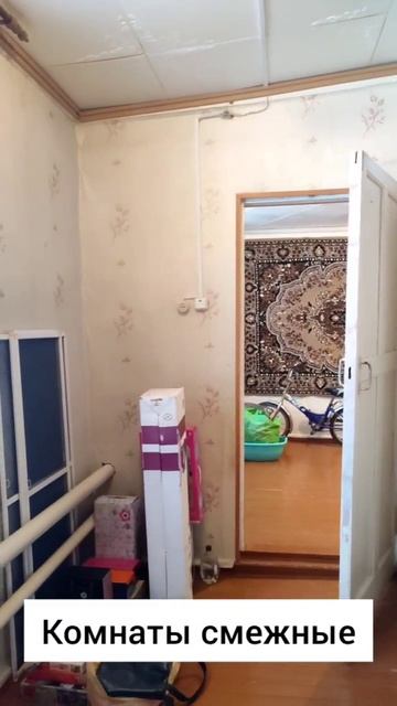 Г. Великий Устюг, ул. Кирова, д. 28 смотреть онлайн