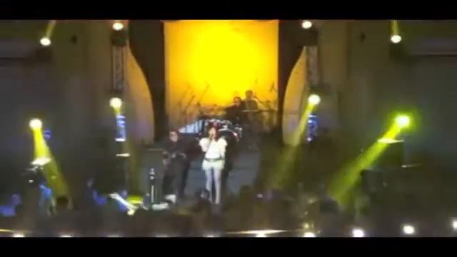 Кавер группа ТОРОНТО Demo 2012 смотреть онлайн