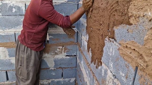 "Life in the arms of nature: the story of Fatima and her daughter in a nomadic village" смотреть онлайн