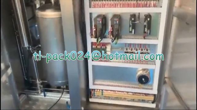 Tetra Pak Packing Machine,Tetra Pak Filling Packing machine ,Auto Filling packing machine смотреть онлайн