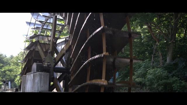 【VLOG】八幡平市 金沢清水と明治百年記念公園【SIGMA fp】 смотреть онлайн