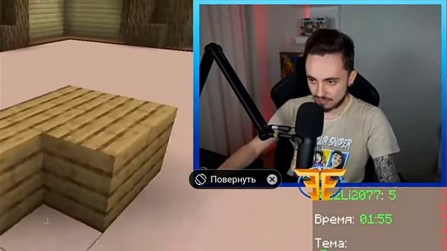 донер заданатио 150 тысяч смотреть онлайн