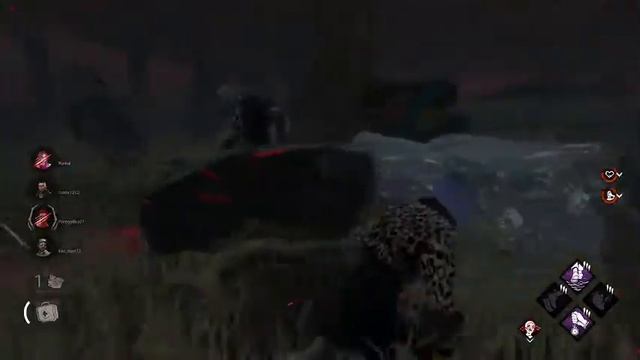 How not to play at 300+ ping (Never greed pallet, drop it like it's hot) смотреть онлайн