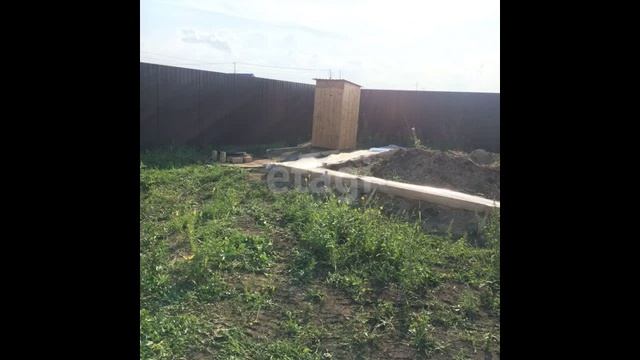 11388215 смотреть онлайн