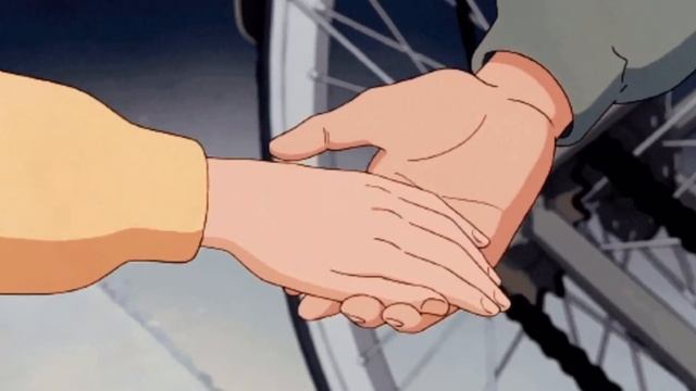 𝘼𝙨𝙖𝙢𝙢𝙪𝙚𝙡𝙡 - всем для тебя (𝙨𝙡𝙤𝙬𝙚𝙙 + 𝙧𝙚𝙫𝙚𝙧𝙙 ) смотреть онлайн