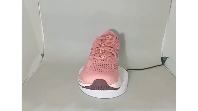 Tênis Asics Gel Kayano 28 Feminino 1012B047-701 смотреть онлайн