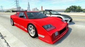 Гонки машинок | Мультфильмы для детей топ 2025 | #298