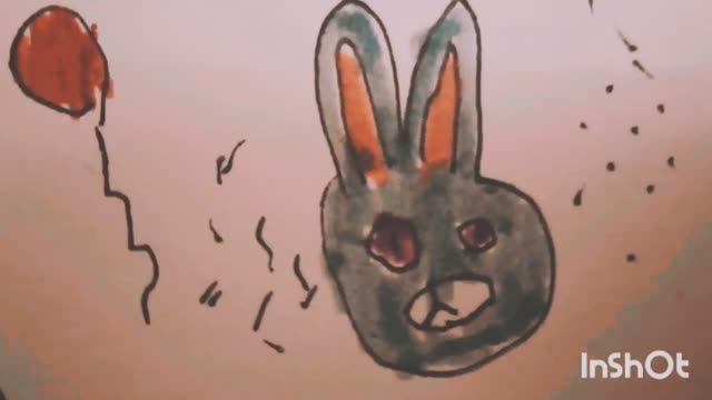 Лед Зеппелин - Песня Переселенцев(кавер)