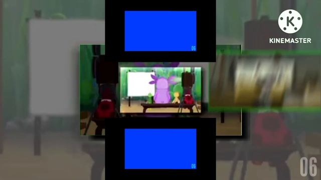 (YTPMV) YTPMV Scan Compilation V3 Scan (KINEMASTER VIDEO) смотреть онлайн