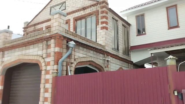самый необычный дом микрорайона элеконд смотреть онлайн