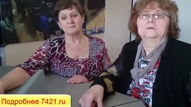 Московская товарная биржа. Торговля на бирже и курсы трейдеров смотреть онлайн