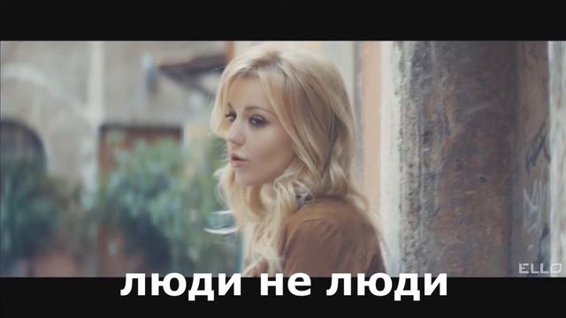 RYTP-НА ЧЕБУРЕКАХ,И В ВОСХИТИТЕЛЬНЫХ ШТАНАХ:) смотреть онлайн