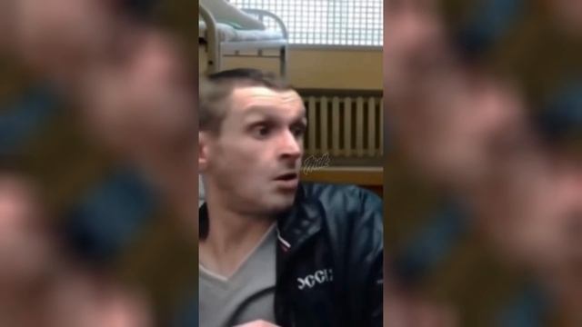 😁 Чтобы, сука, не втыкала! 😁 смотреть онлайн